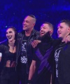 WWE_Monday_Night_RAW_2022_10_10_1080p_HDTV_x264-Star_2541.jpg