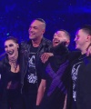 WWE_Monday_Night_RAW_2022_10_10_1080p_HDTV_x264-Star_2542.jpg