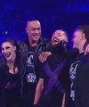 WWE_Monday_Night_RAW_2022_10_10_1080p_HDTV_x264-Star_2543.jpg