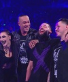 WWE_Monday_Night_RAW_2022_10_10_1080p_HDTV_x264-Star_2544.jpg