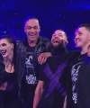 WWE_Monday_Night_RAW_2022_10_10_1080p_HDTV_x264-Star_2545.jpg
