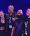 WWE_Monday_Night_RAW_2022_10_10_1080p_HDTV_x264-Star_2546.jpg