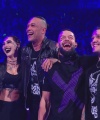 WWE_Monday_Night_RAW_2022_10_10_1080p_HDTV_x264-Star_2547.jpg