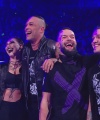 WWE_Monday_Night_RAW_2022_10_10_1080p_HDTV_x264-Star_2548.jpg
