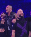 WWE_Monday_Night_RAW_2022_10_10_1080p_HDTV_x264-Star_2550.jpg