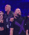 WWE_Monday_Night_RAW_2022_10_10_1080p_HDTV_x264-Star_2551.jpg