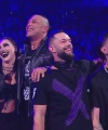 WWE_Monday_Night_RAW_2022_10_10_1080p_HDTV_x264-Star_2552.jpg