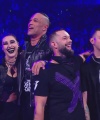 WWE_Monday_Night_RAW_2022_10_10_1080p_HDTV_x264-Star_2554.jpg