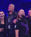 WWE_Monday_Night_RAW_2022_10_10_1080p_HDTV_x264-Star_2555.jpg