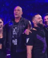 WWE_Monday_Night_RAW_2022_10_10_1080p_HDTV_x264-Star_2556.jpg