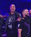 WWE_Monday_Night_RAW_2022_10_10_1080p_HDTV_x264-Star_2557.jpg