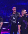 WWE_Monday_Night_RAW_2022_10_10_1080p_HDTV_x264-Star_2561.jpg
