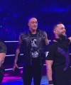 WWE_Monday_Night_RAW_2022_10_10_1080p_HDTV_x264-Star_2562.jpg
