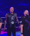 WWE_Monday_Night_RAW_2022_10_10_1080p_HDTV_x264-Star_2563.jpg