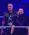 WWE_Monday_Night_RAW_2022_10_10_1080p_HDTV_x264-Star_2564.jpg