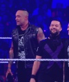 WWE_Monday_Night_RAW_2022_10_10_1080p_HDTV_x264-Star_2565.jpg
