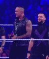 WWE_Monday_Night_RAW_2022_10_10_1080p_HDTV_x264-Star_2567.jpg