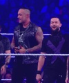 WWE_Monday_Night_RAW_2022_10_10_1080p_HDTV_x264-Star_2568.jpg