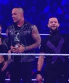 WWE_Monday_Night_RAW_2022_10_10_1080p_HDTV_x264-Star_2569.jpg
