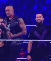 WWE_Monday_Night_RAW_2022_10_10_1080p_HDTV_x264-Star_2570.jpg