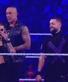 WWE_Monday_Night_RAW_2022_10_10_1080p_HDTV_x264-Star_2571.jpg