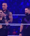 WWE_Monday_Night_RAW_2022_10_10_1080p_HDTV_x264-Star_2572.jpg