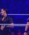 WWE_Monday_Night_RAW_2022_10_10_1080p_HDTV_x264-Star_2574.jpg