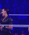 WWE_Monday_Night_RAW_2022_10_10_1080p_HDTV_x264-Star_2575.jpg