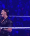 WWE_Monday_Night_RAW_2022_10_10_1080p_HDTV_x264-Star_2576.jpg