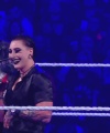 WWE_Monday_Night_RAW_2022_10_10_1080p_HDTV_x264-Star_2577.jpg