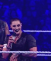 WWE_Monday_Night_RAW_2022_10_10_1080p_HDTV_x264-Star_2578.jpg