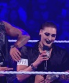 WWE_Monday_Night_RAW_2022_10_10_1080p_HDTV_x264-Star_2580.jpg