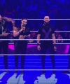 WWE_Monday_Night_RAW_2022_10_10_1080p_HDTV_x264-Star_2581.jpg