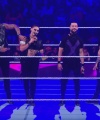WWE_Monday_Night_RAW_2022_10_10_1080p_HDTV_x264-Star_2582.jpg