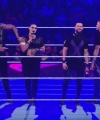 WWE_Monday_Night_RAW_2022_10_10_1080p_HDTV_x264-Star_2583.jpg