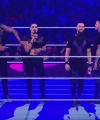WWE_Monday_Night_RAW_2022_10_10_1080p_HDTV_x264-Star_2584.jpg
