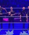 WWE_Monday_Night_RAW_2022_10_10_1080p_HDTV_x264-Star_2585.jpg
