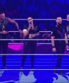 WWE_Monday_Night_RAW_2022_10_10_1080p_HDTV_x264-Star_2586.jpg