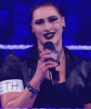 WWE_Monday_Night_RAW_2022_10_10_1080p_HDTV_x264-Star_2587.jpg