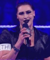WWE_Monday_Night_RAW_2022_10_10_1080p_HDTV_x264-Star_2588.jpg