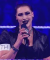 WWE_Monday_Night_RAW_2022_10_10_1080p_HDTV_x264-Star_2589.jpg