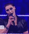 WWE_Monday_Night_RAW_2022_10_10_1080p_HDTV_x264-Star_2594.jpg