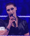 WWE_Monday_Night_RAW_2022_10_10_1080p_HDTV_x264-Star_2595.jpg