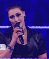 WWE_Monday_Night_RAW_2022_10_10_1080p_HDTV_x264-Star_2596.jpg