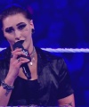 WWE_Monday_Night_RAW_2022_10_10_1080p_HDTV_x264-Star_2597.jpg