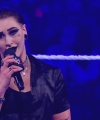 WWE_Monday_Night_RAW_2022_10_10_1080p_HDTV_x264-Star_2598.jpg
