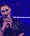 WWE_Monday_Night_RAW_2022_10_10_1080p_HDTV_x264-Star_2599.jpg