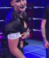 WWE_Monday_Night_RAW_2022_10_10_1080p_HDTV_x264-Star_2609.jpg