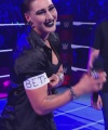 WWE_Monday_Night_RAW_2022_10_10_1080p_HDTV_x264-Star_2610.jpg