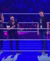WWE_Monday_Night_RAW_2022_10_10_1080p_HDTV_x264-Star_2620.jpg